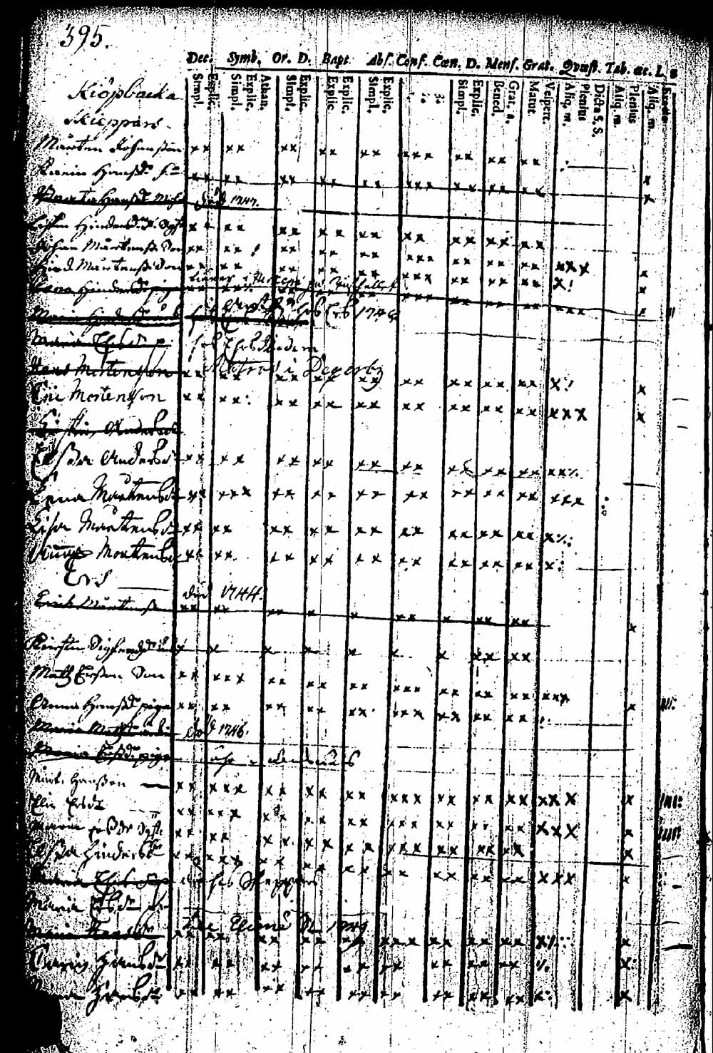[ kuvat/351.jpg ]