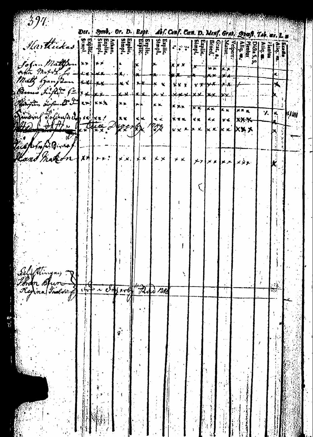 [ kuvat/353.jpg ]