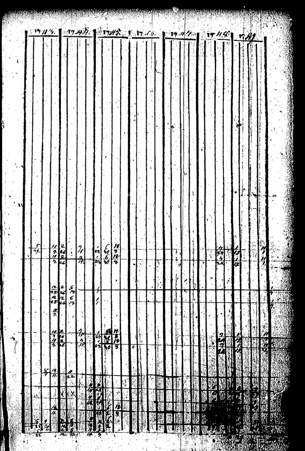 [ kuvat/358.jpg ]