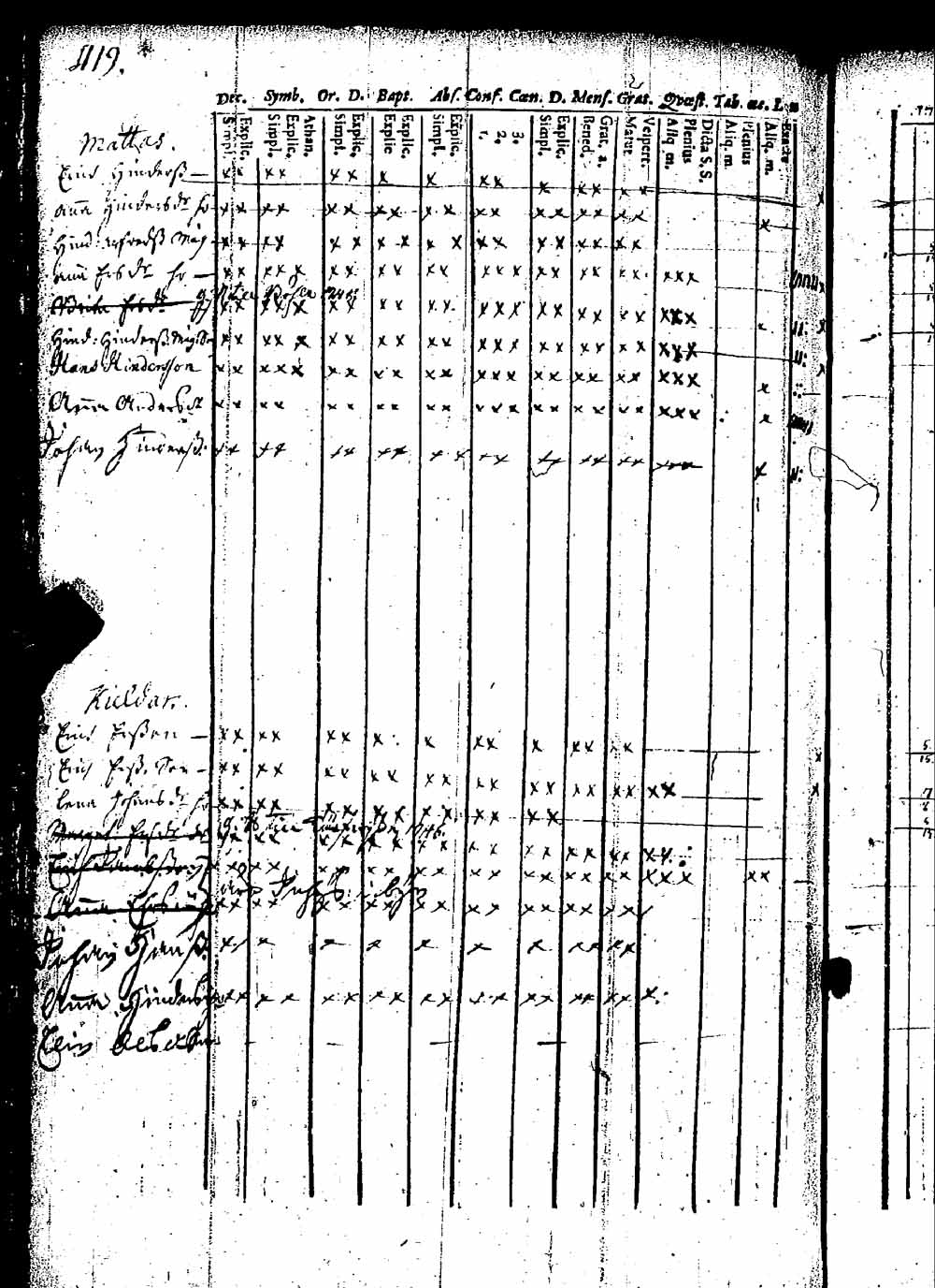 [ kuvat/375.jpg ]