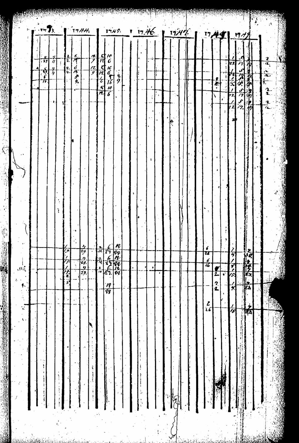 [ kuvat/378.jpg ]
