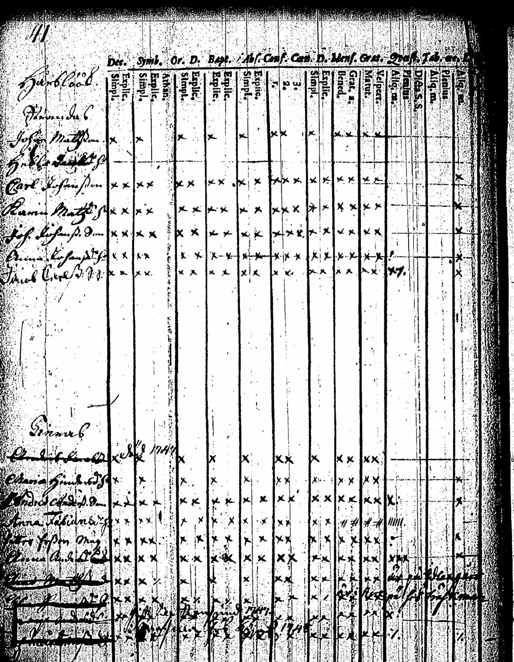 [ kuvat/39.jpg ]