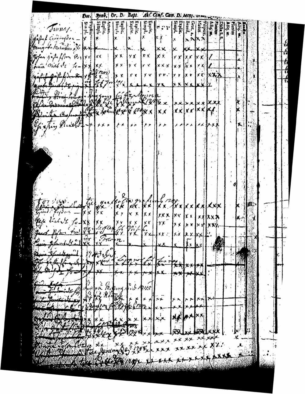 [ kuvat/401.jpg ]