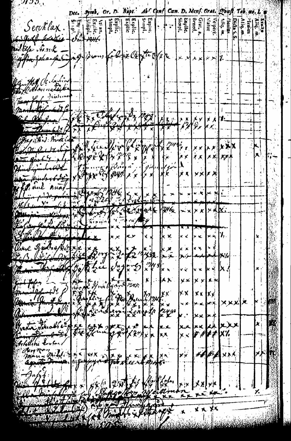 [ kuvat/407.jpg ]
