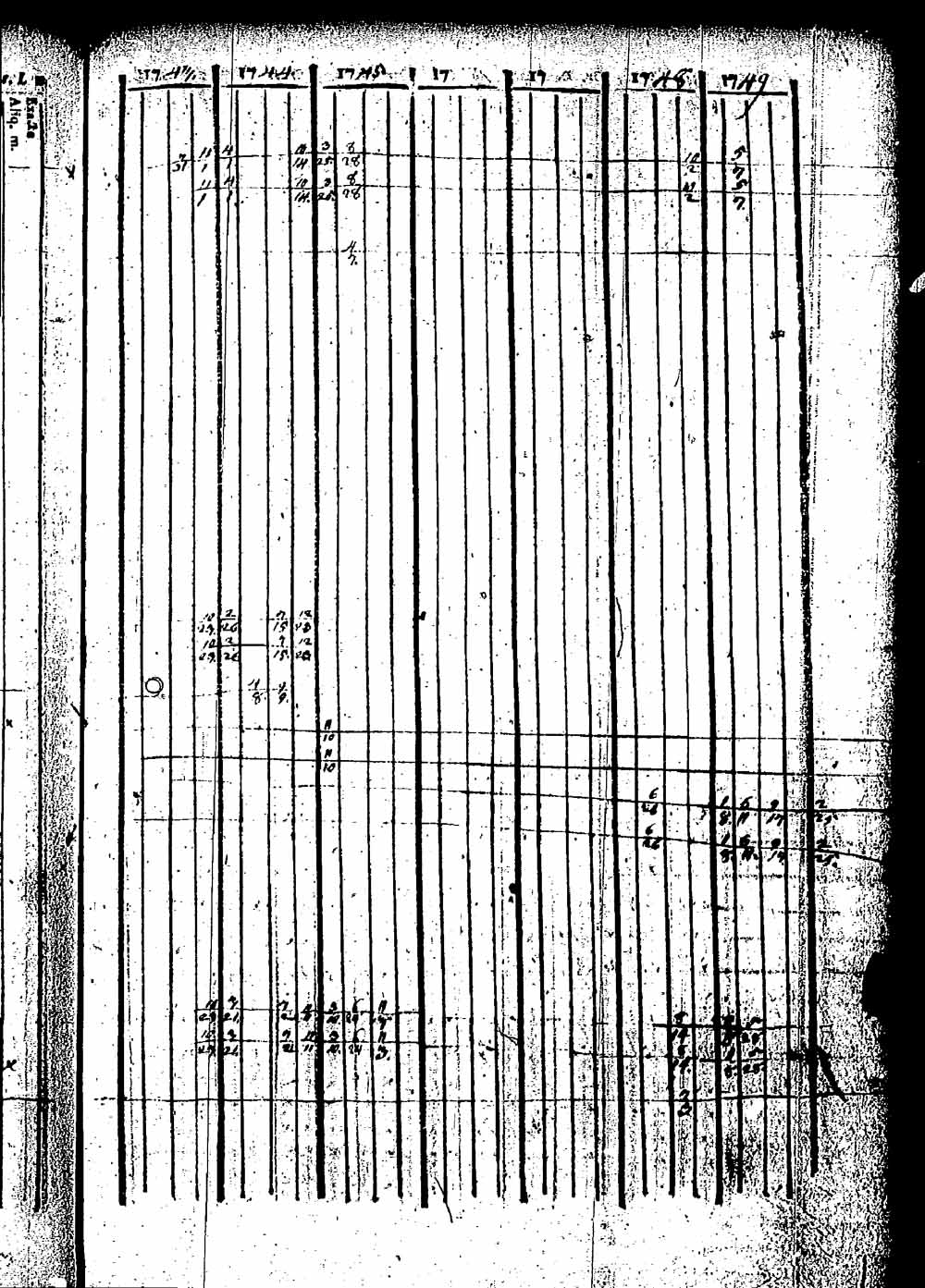 [ kuvat/410.jpg ]