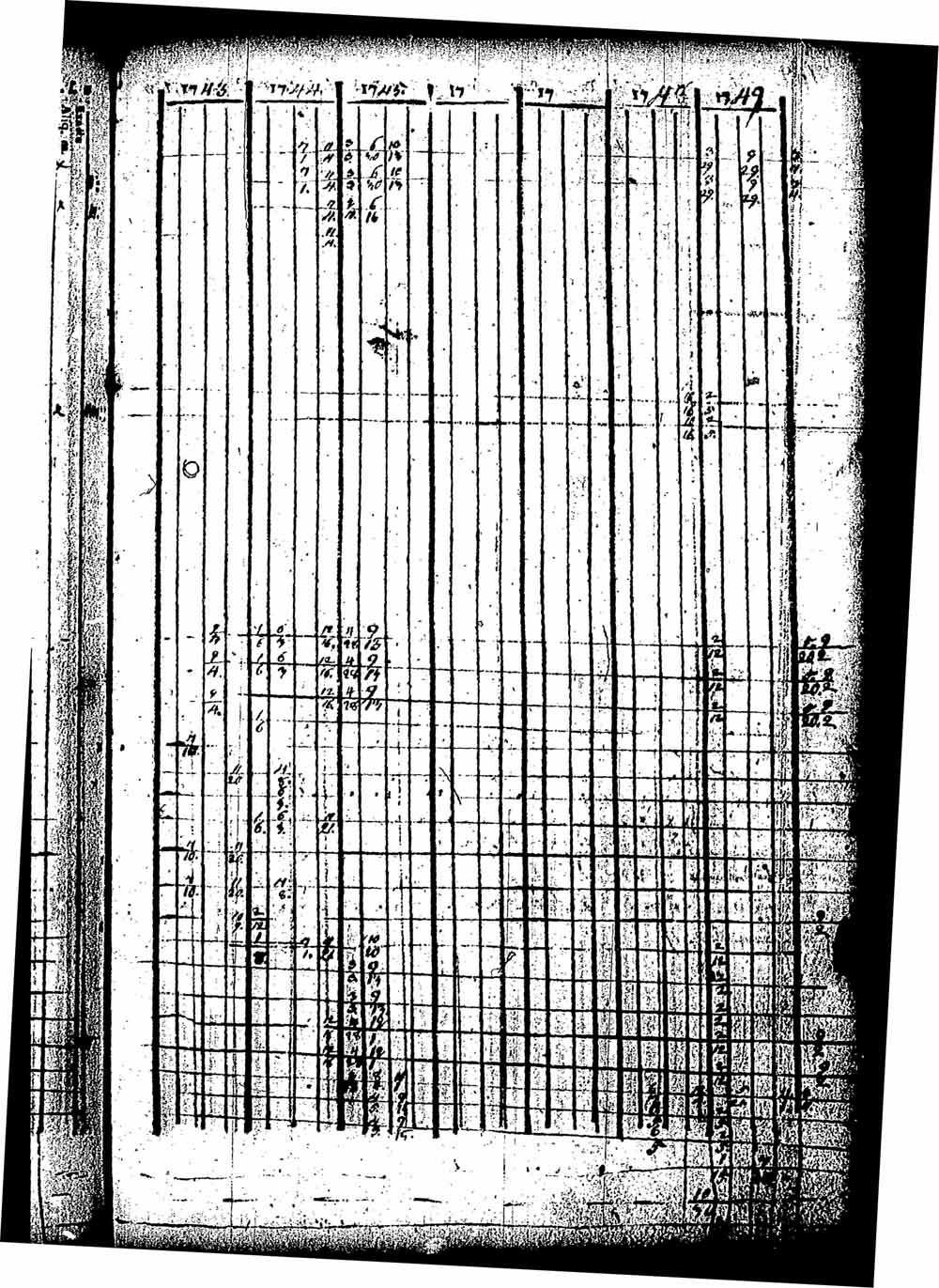 [ kuvat/412.jpg ]