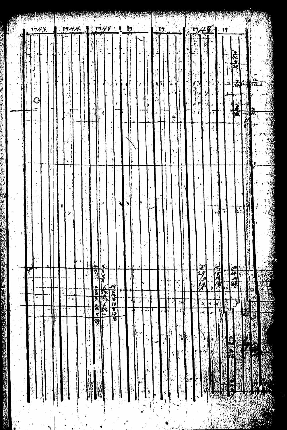 [ kuvat/414.jpg ]