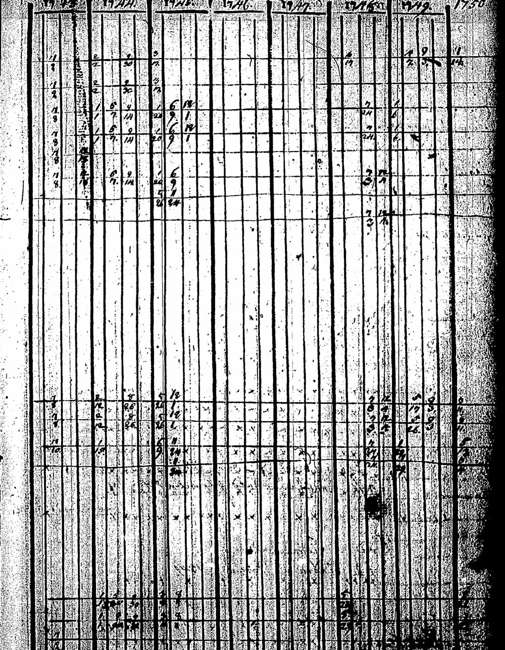[ kuvat/42.jpg ]