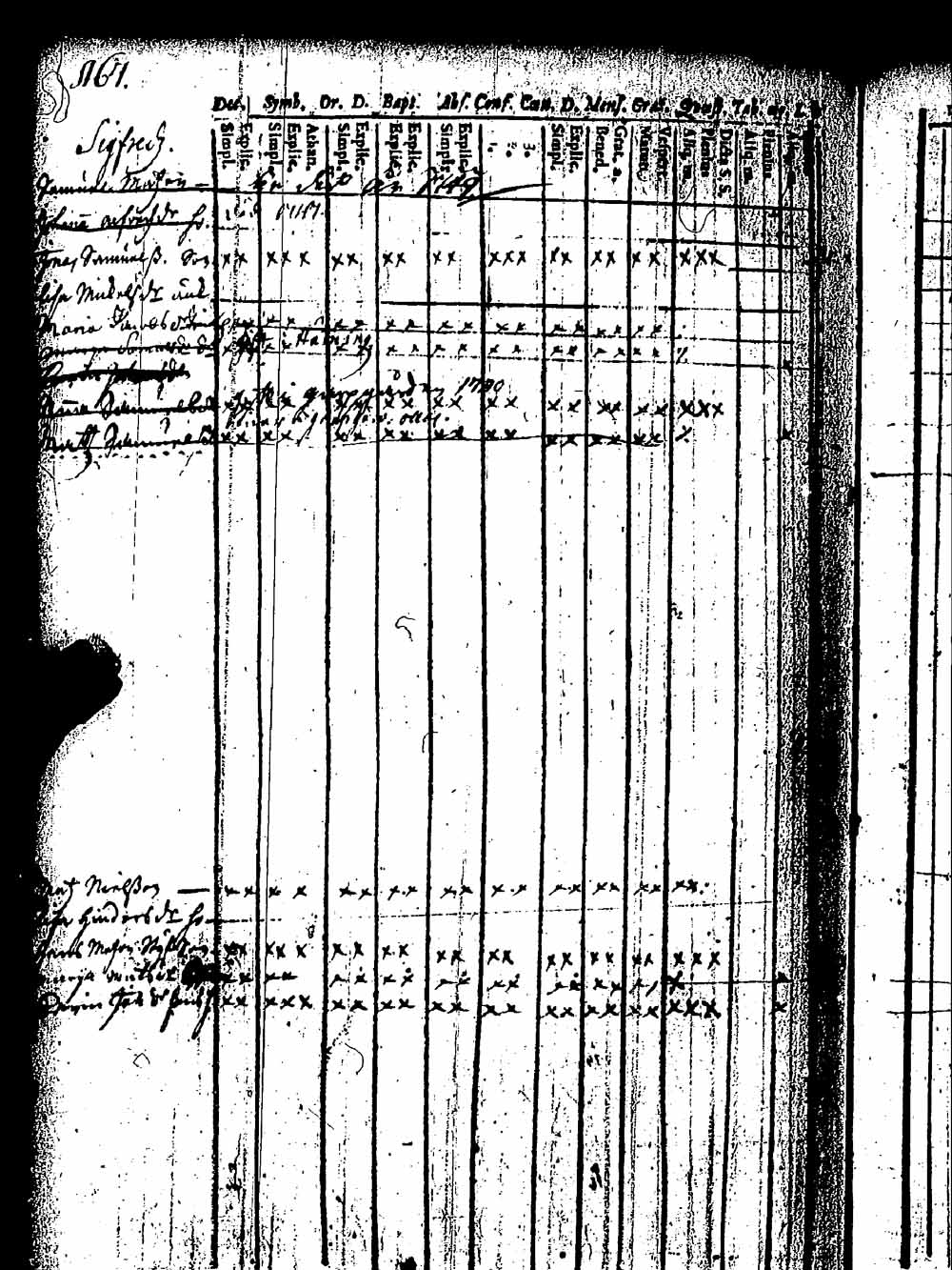 [ kuvat/421.jpg ]