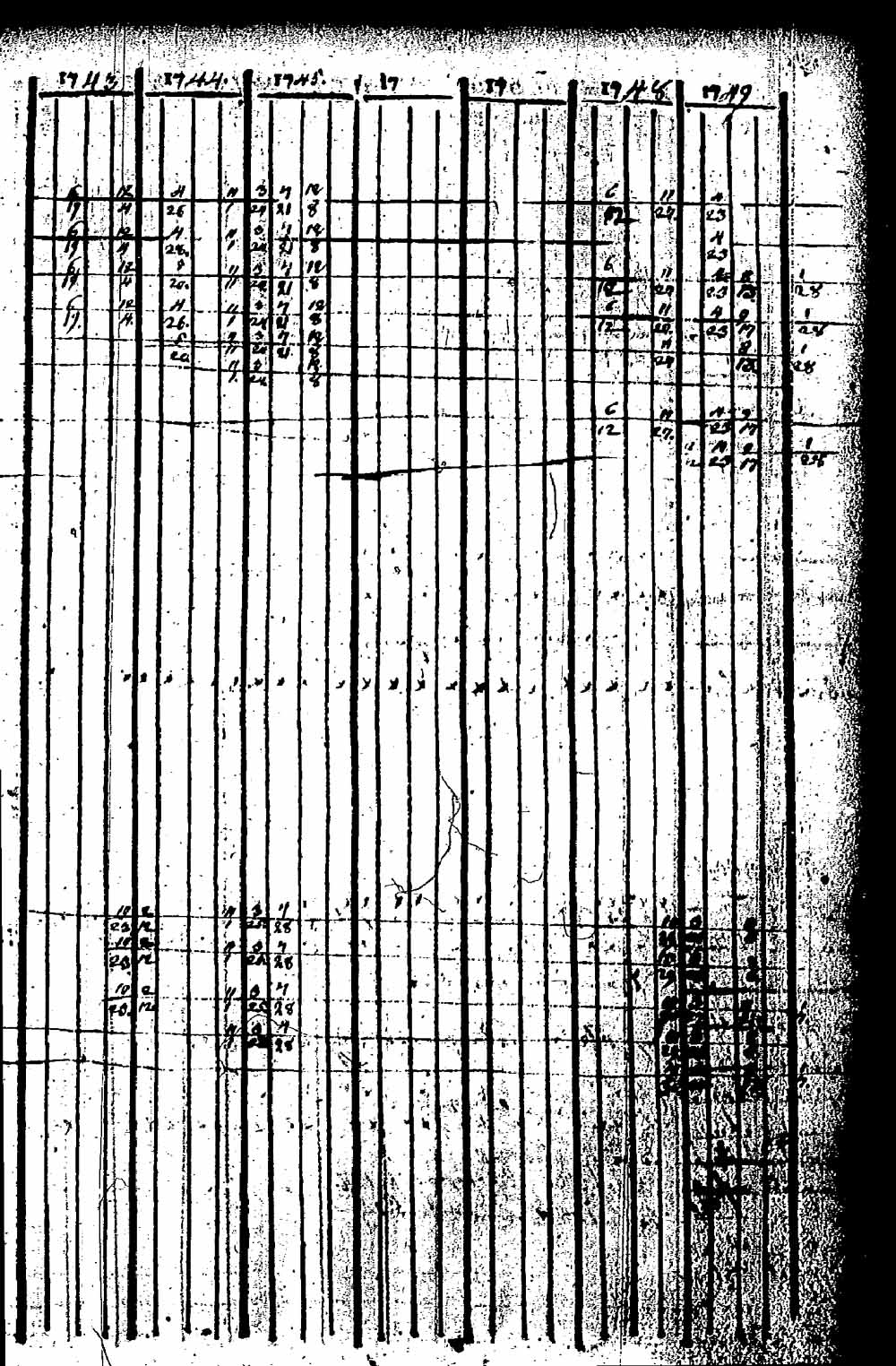 [ kuvat/422.jpg ]