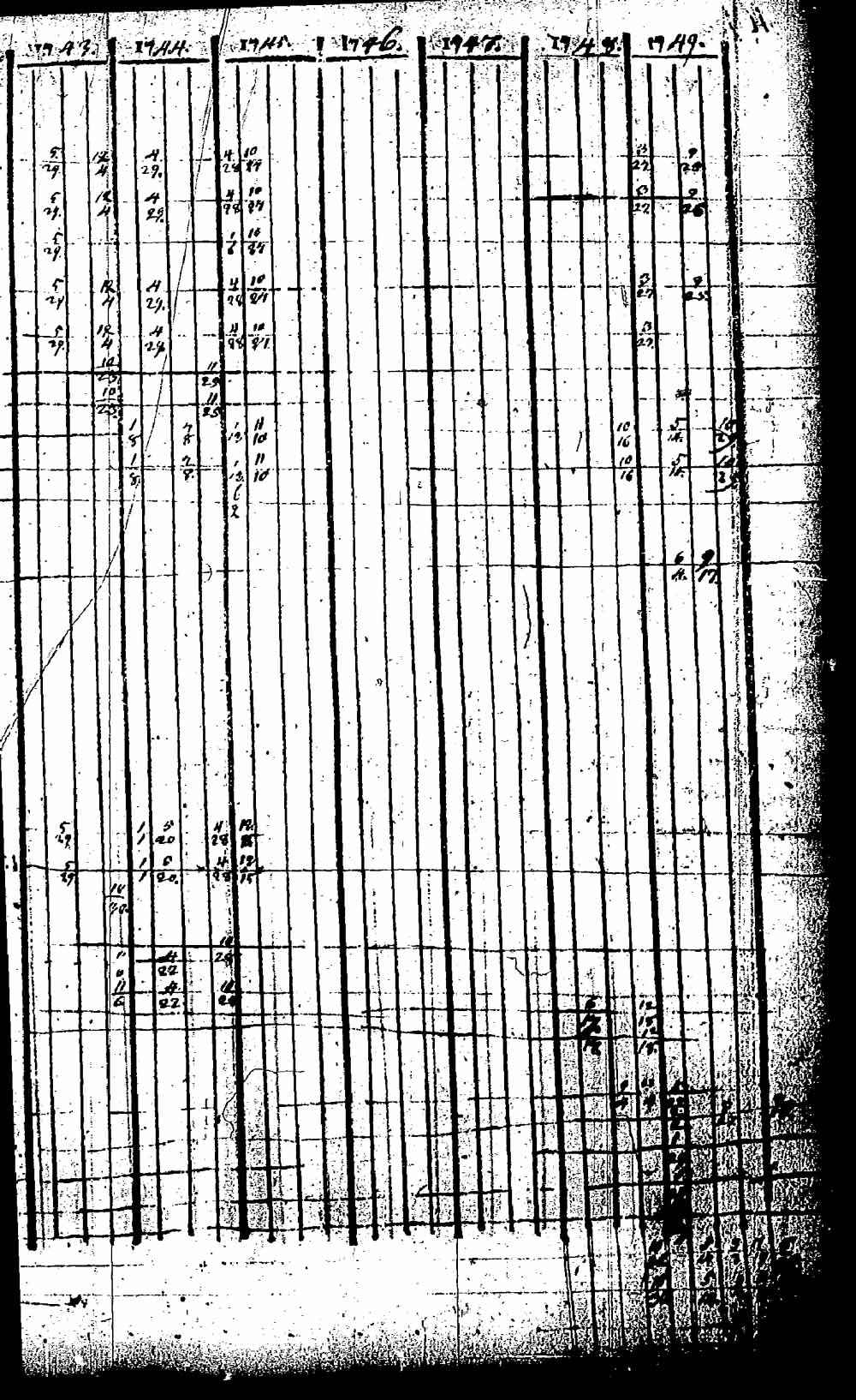 [ kuvat/424.jpg ]