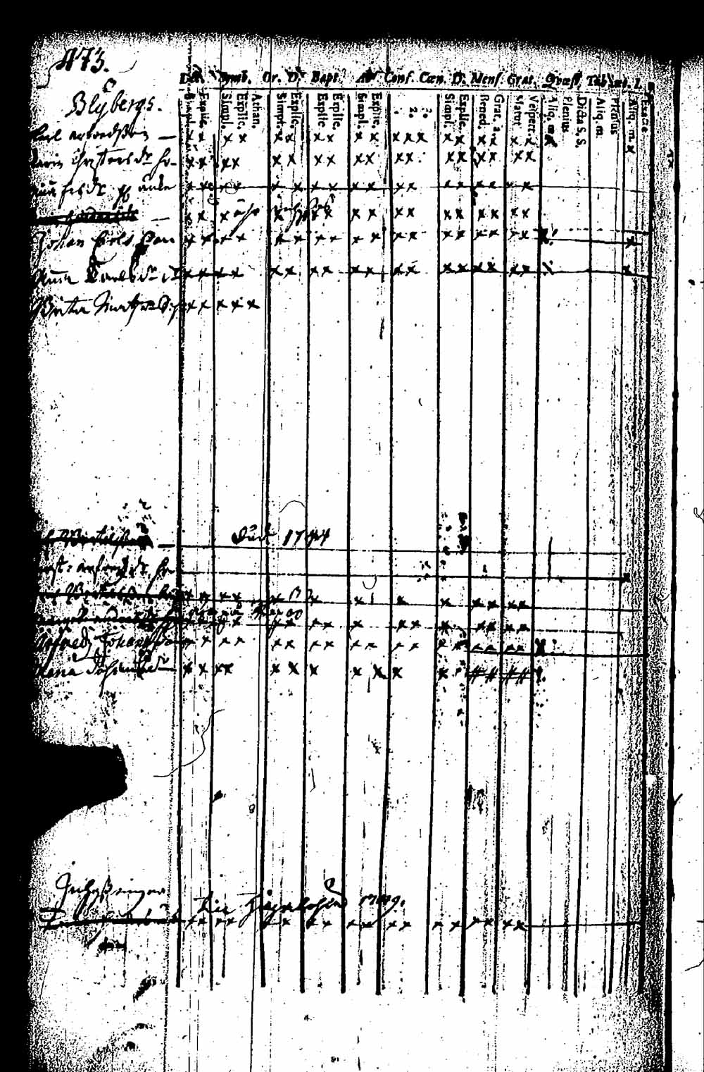 [ kuvat/427.jpg ]