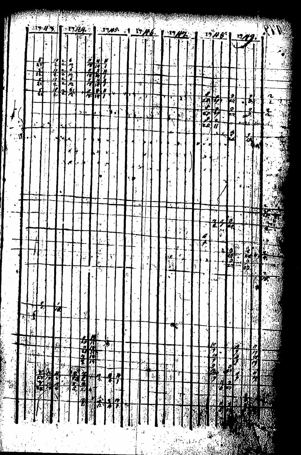 [ kuvat/432.jpg ]