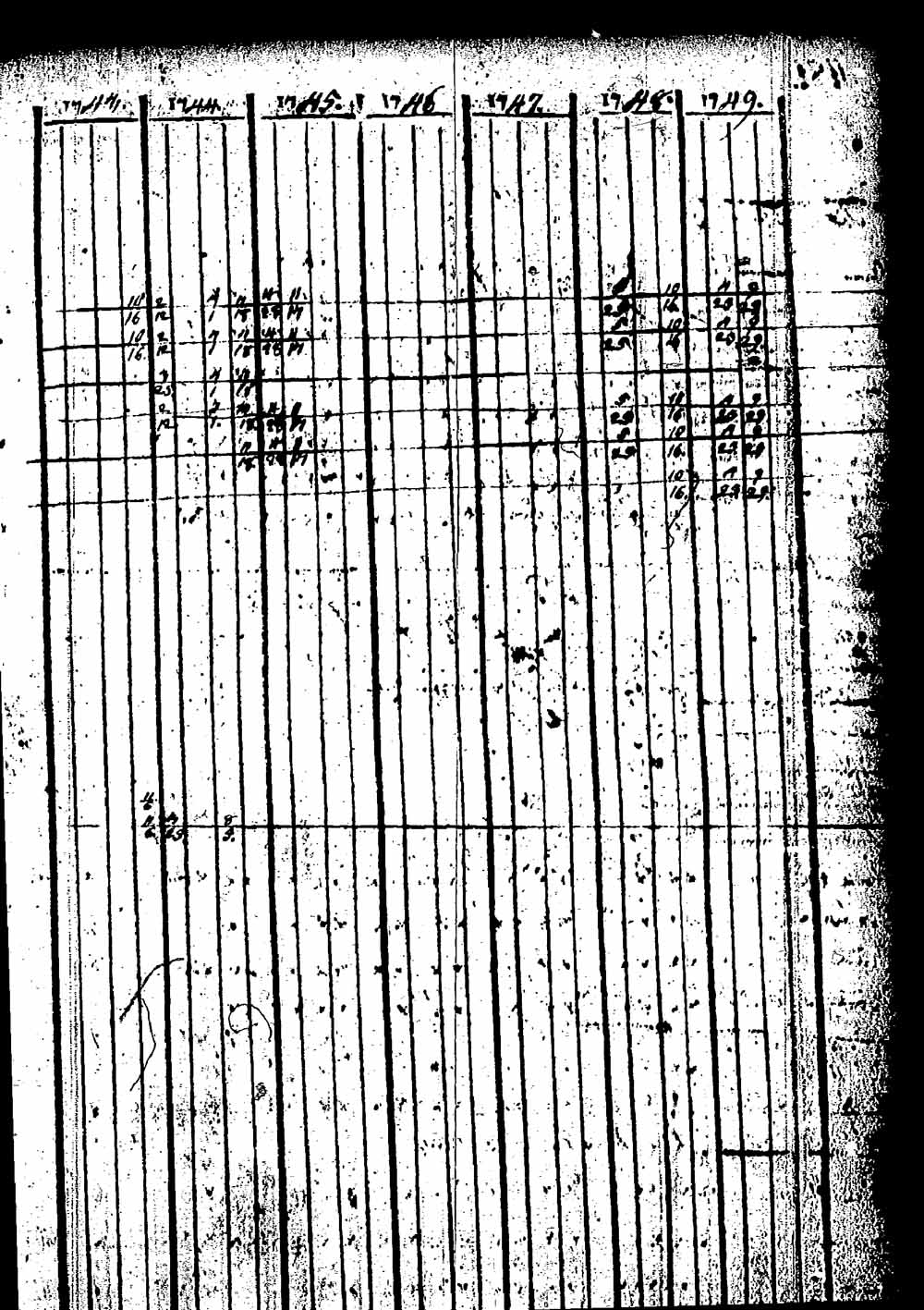 [ kuvat/434.jpg ]