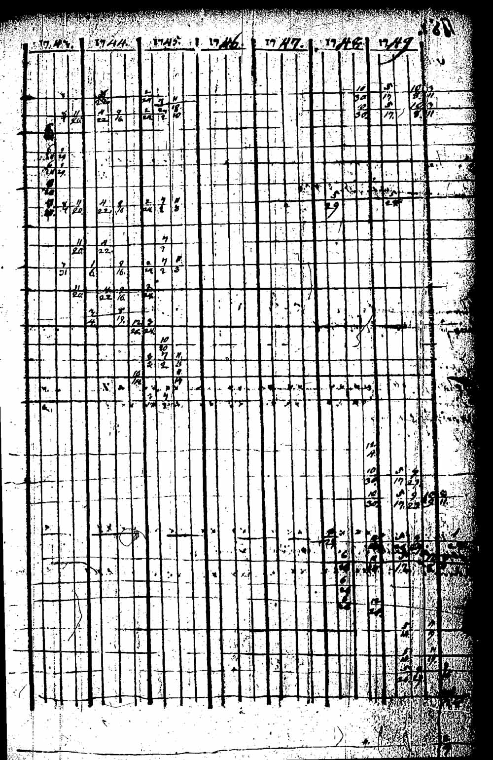 [ kuvat/436.jpg ]