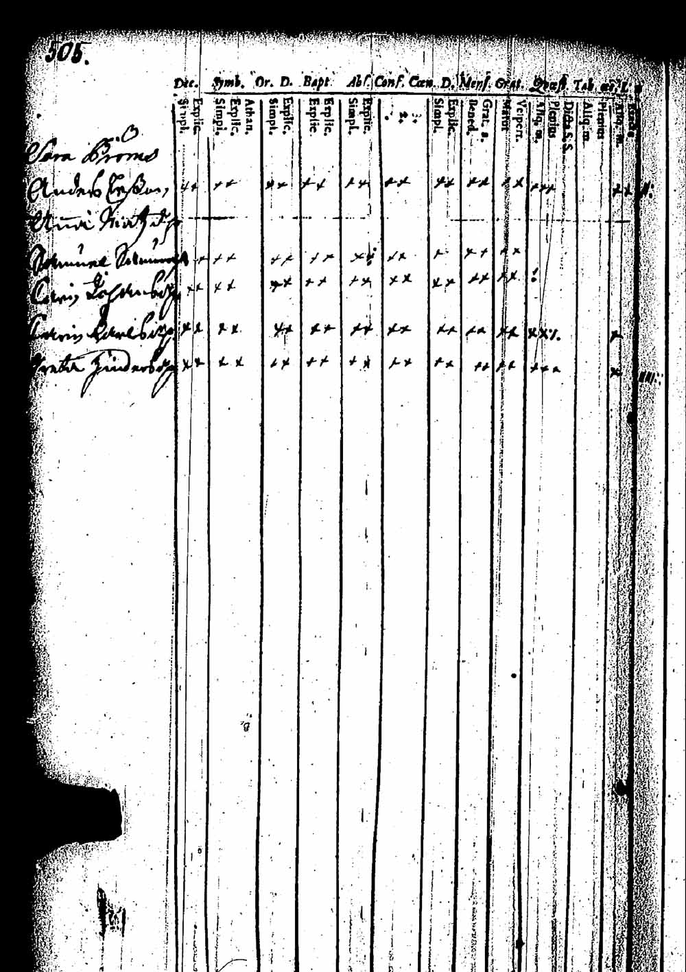 [ kuvat/450.jpg ]