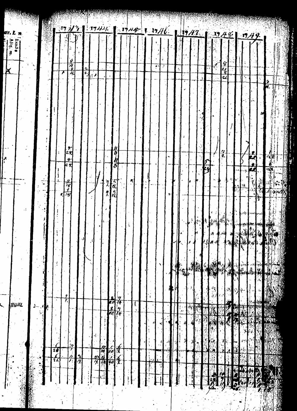 [ kuvat/467.jpg ]