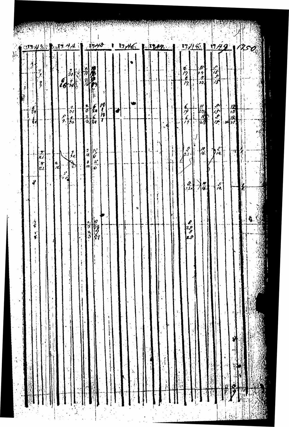 [ kuvat/471.jpg ]