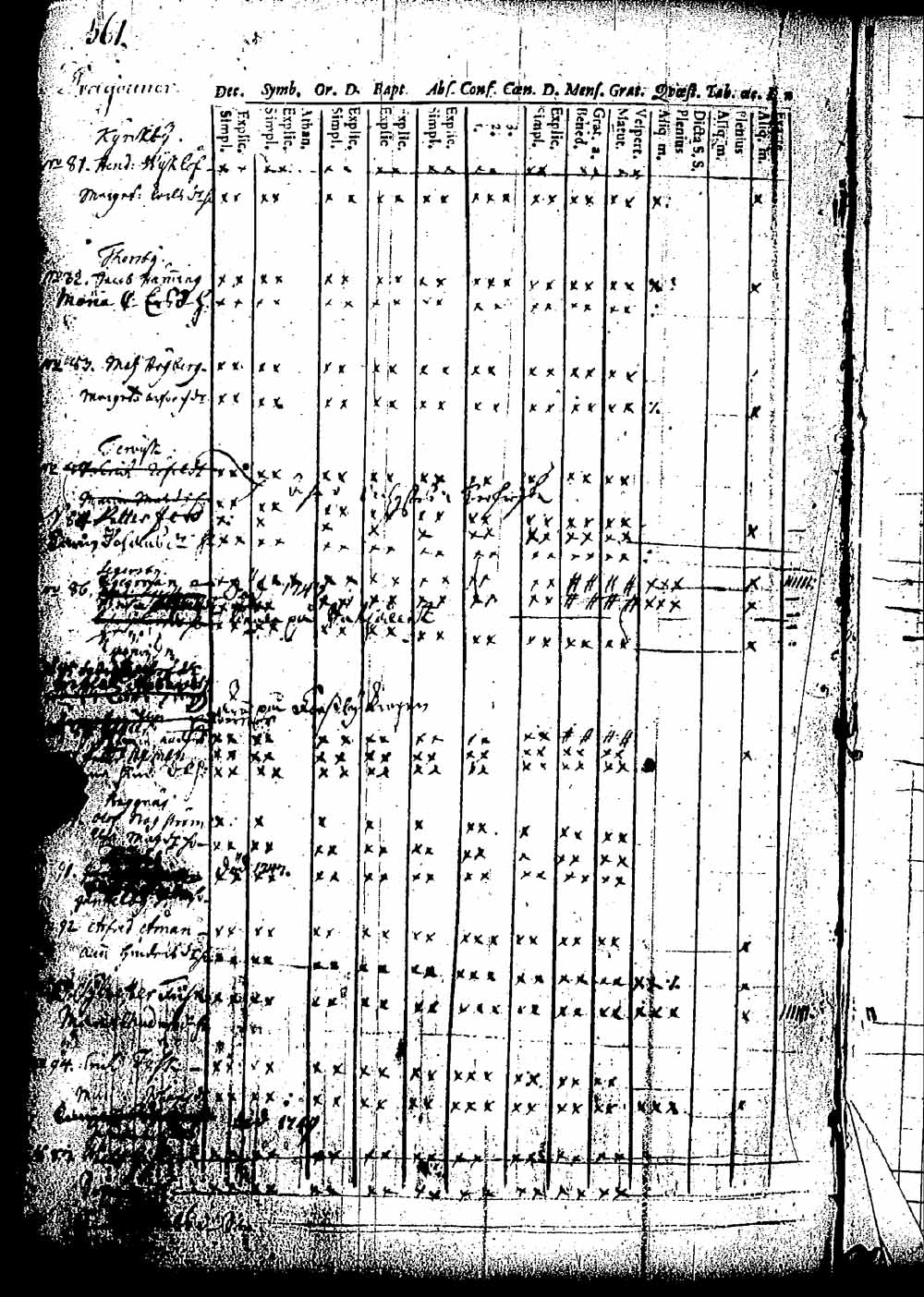 [ kuvat/478.jpg ]