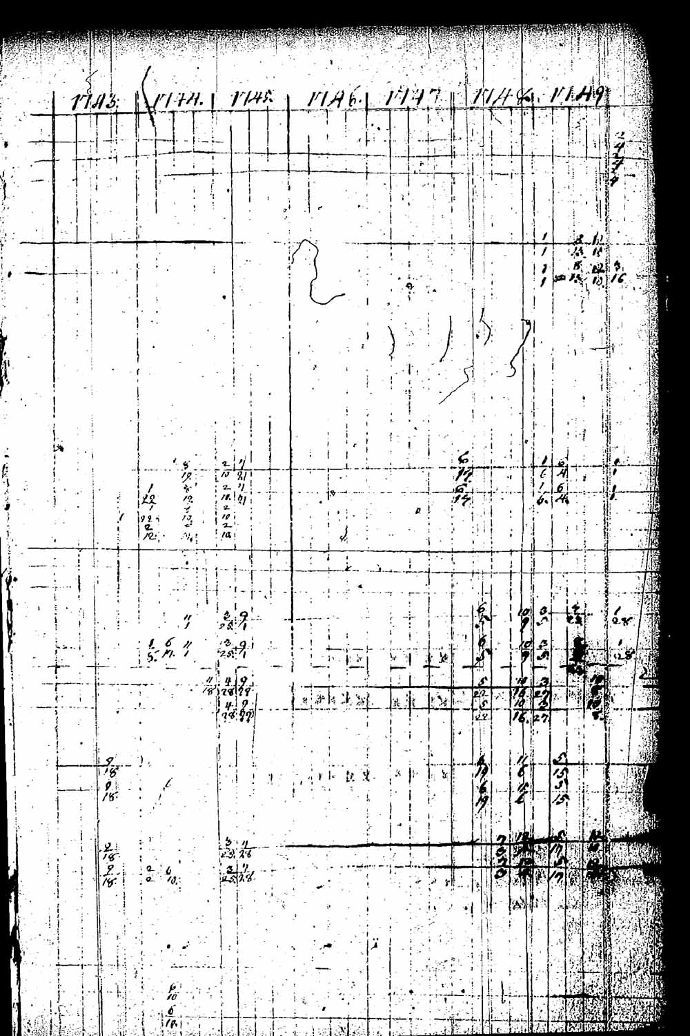 [ kuvat/481.jpg ]