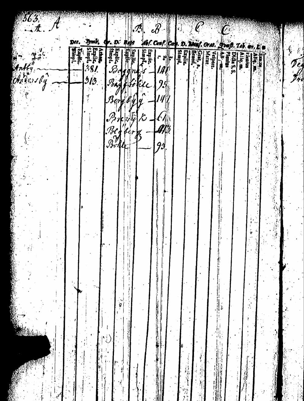 [ kuvat/482.jpg ]
