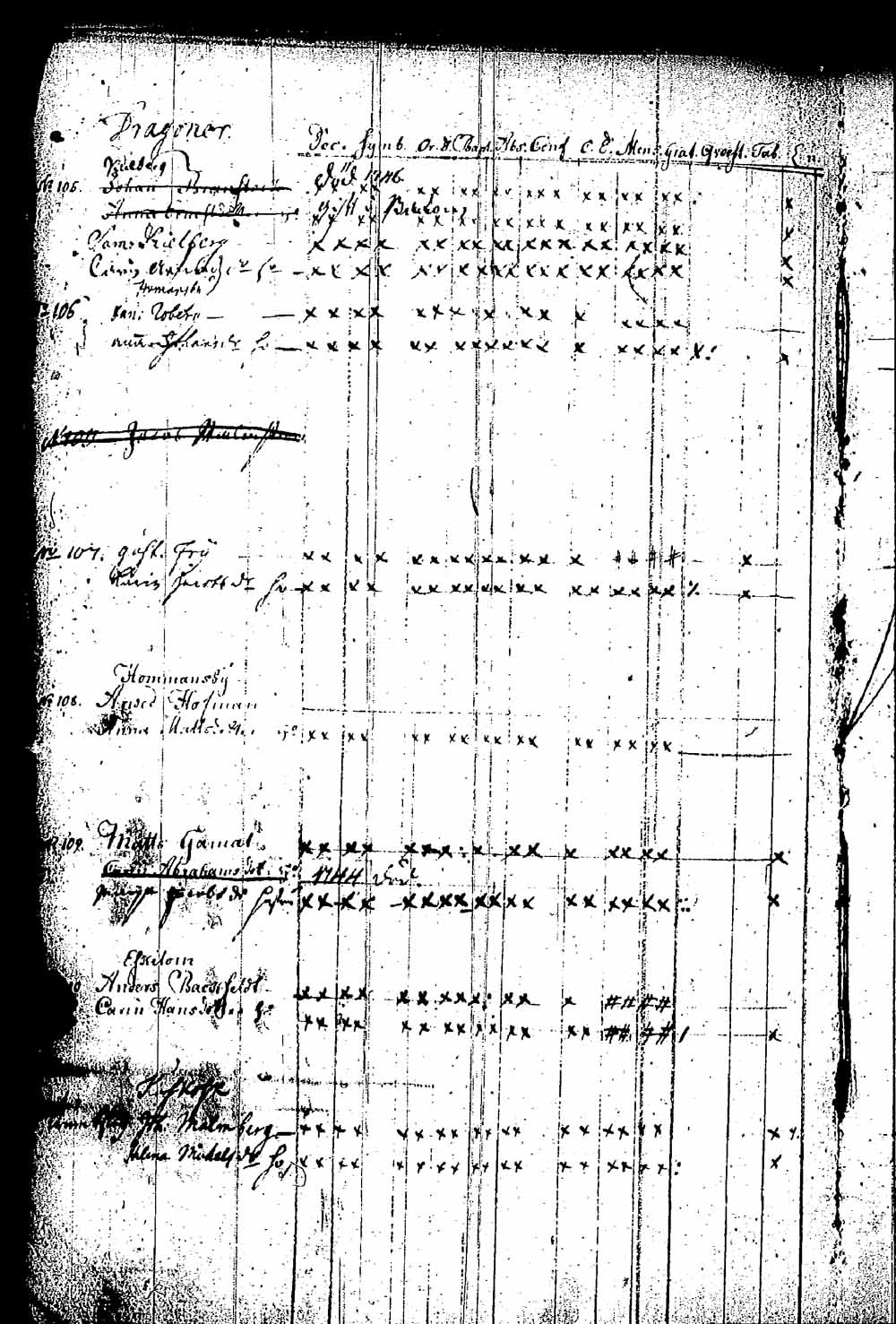 [ kuvat/484.jpg ]
