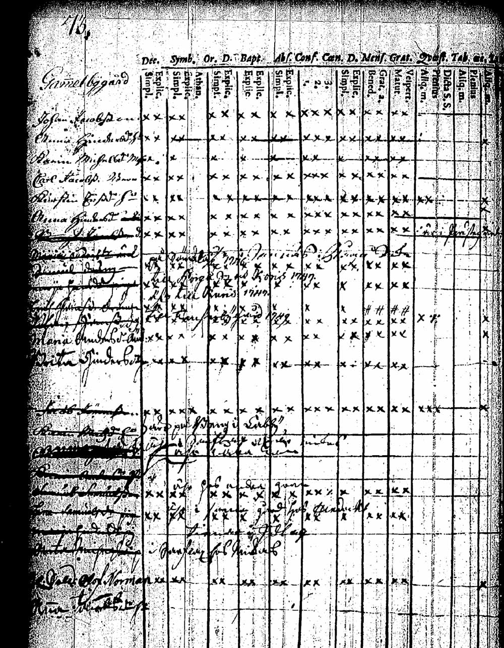 [ kuvat/70.jpg ]