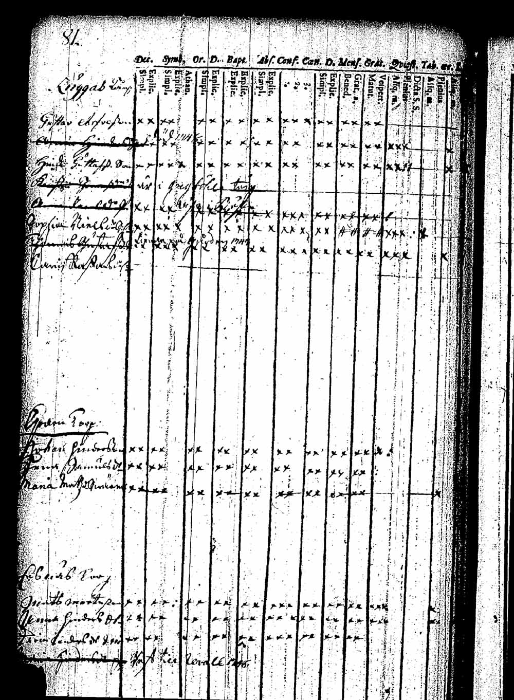 [ kuvat/78.jpg ]