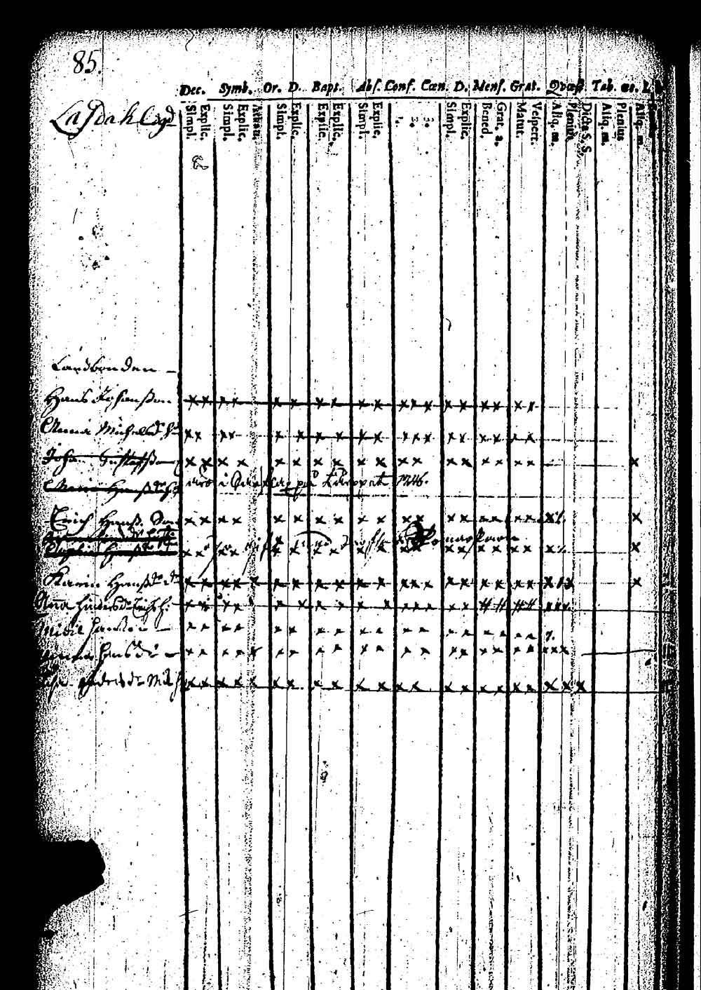 [ kuvat/82.jpg ]
