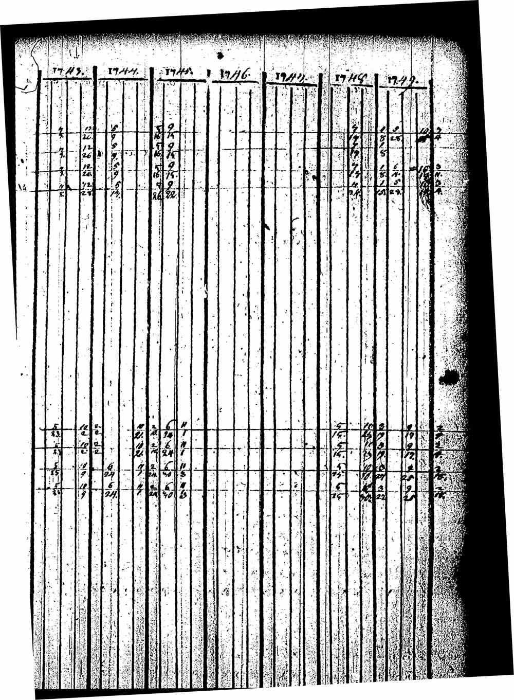 [ kuvat/89.jpg ]