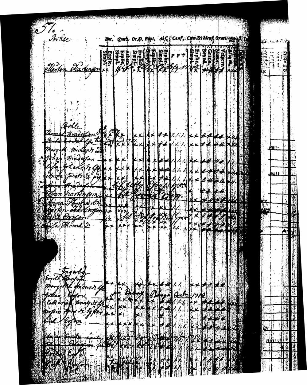 [ kuvat/103.jpg ]
