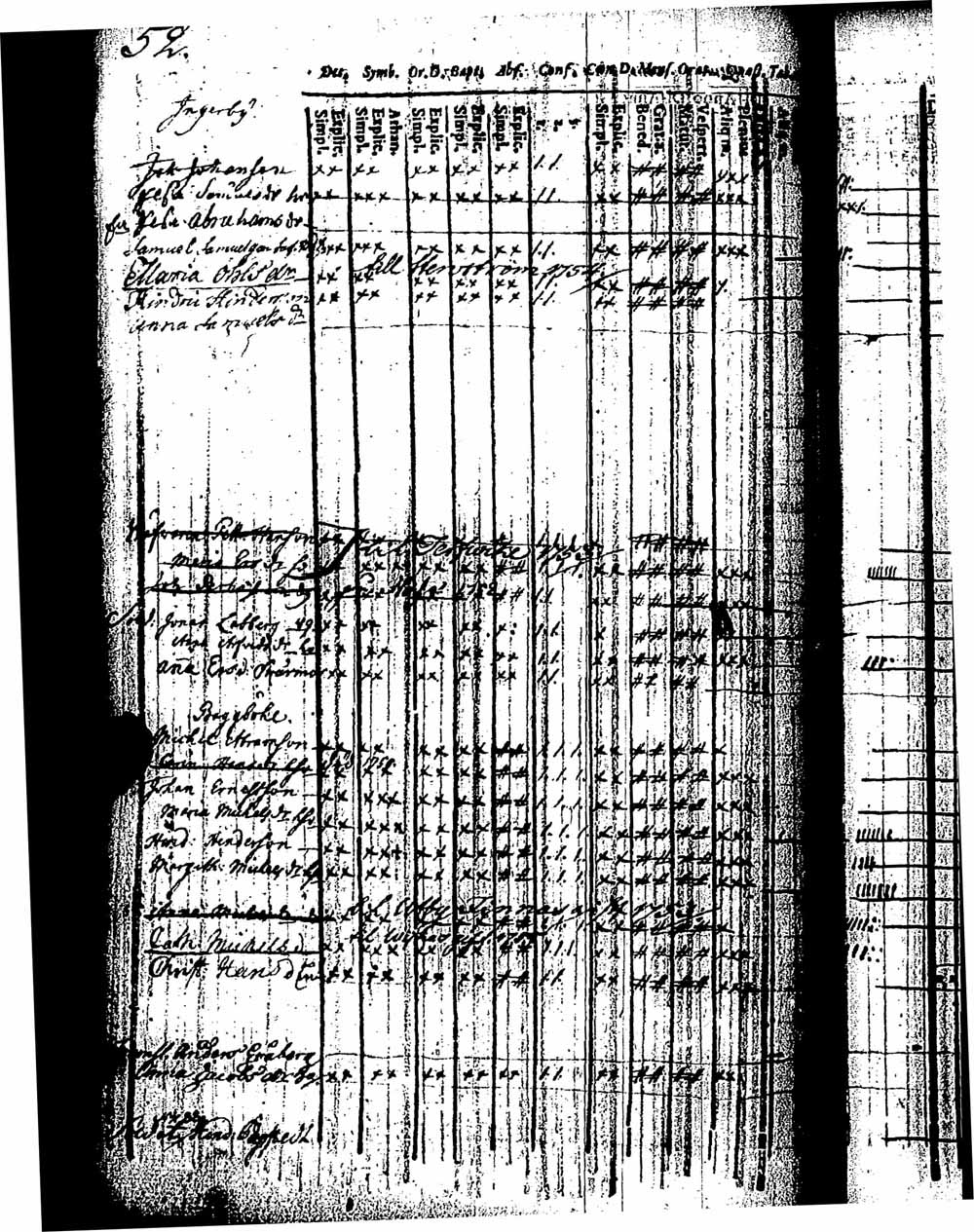 [ kuvat/105.jpg ]