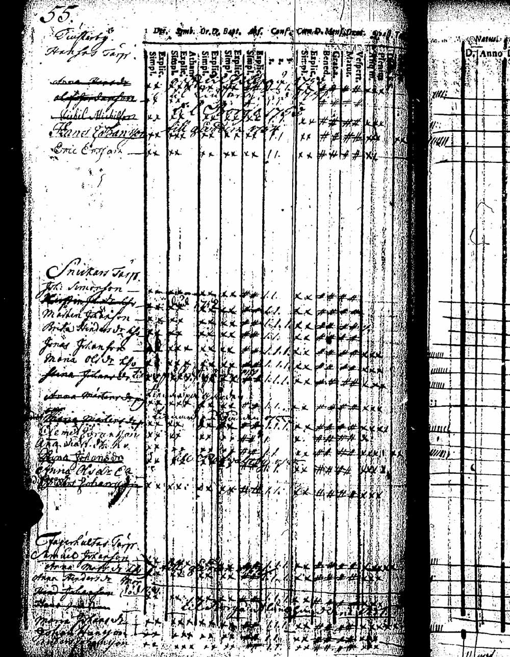 [ kuvat/111.jpg ]