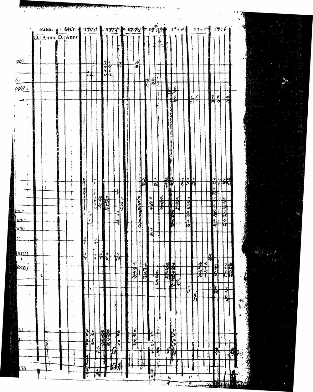 [ kuvat/112.jpg ]