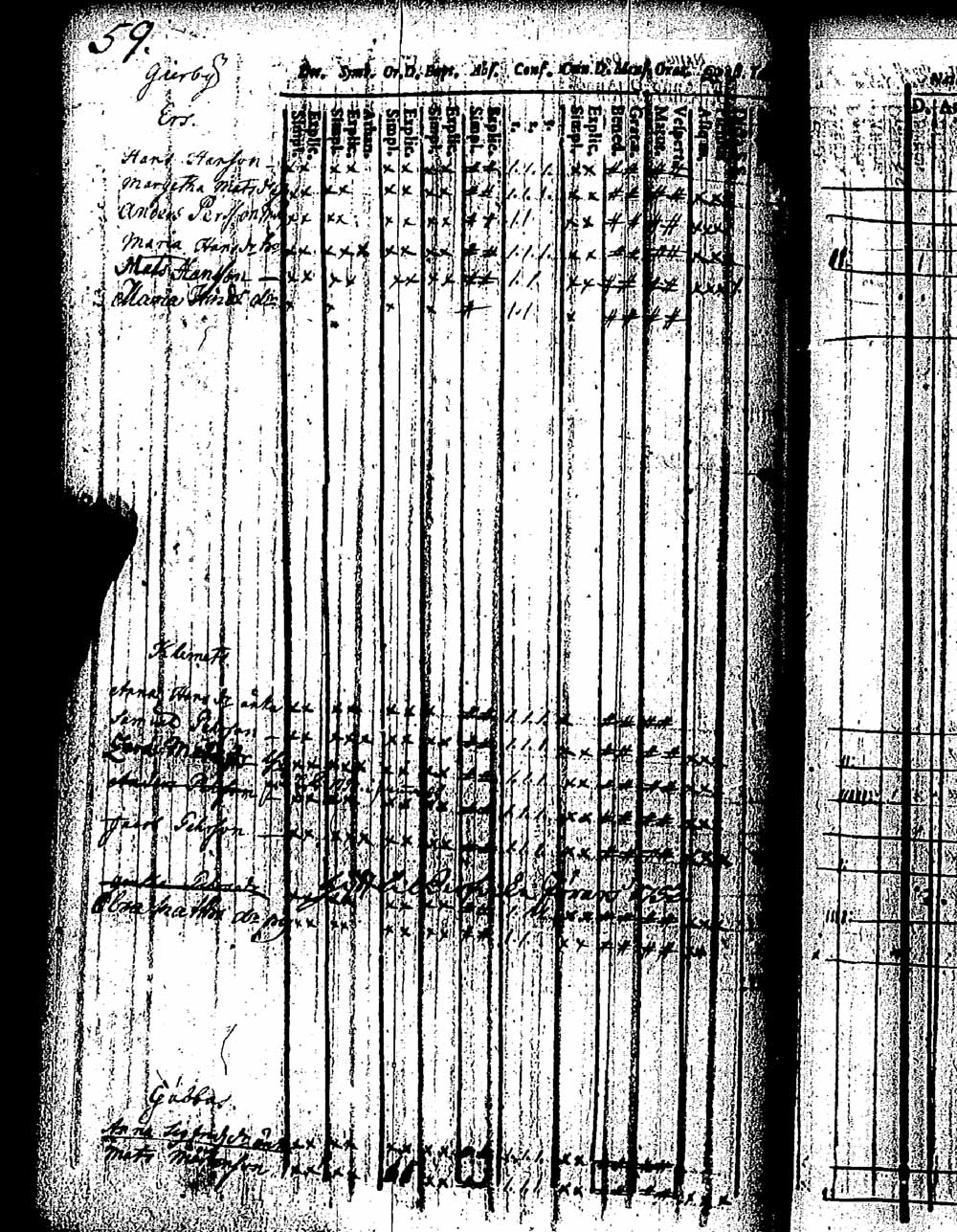 [ kuvat/119.jpg ]