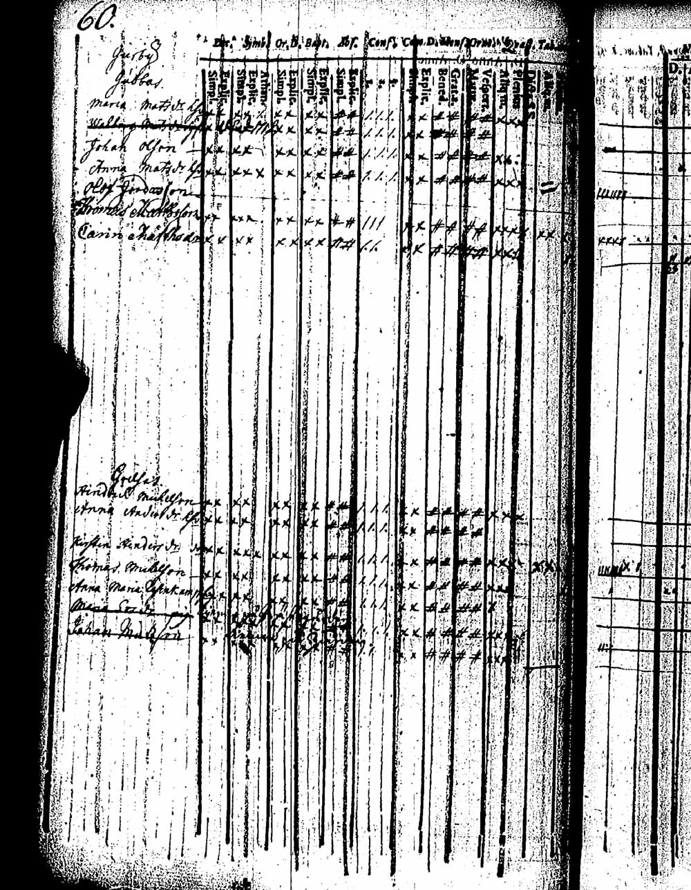 [ kuvat/121.jpg ]