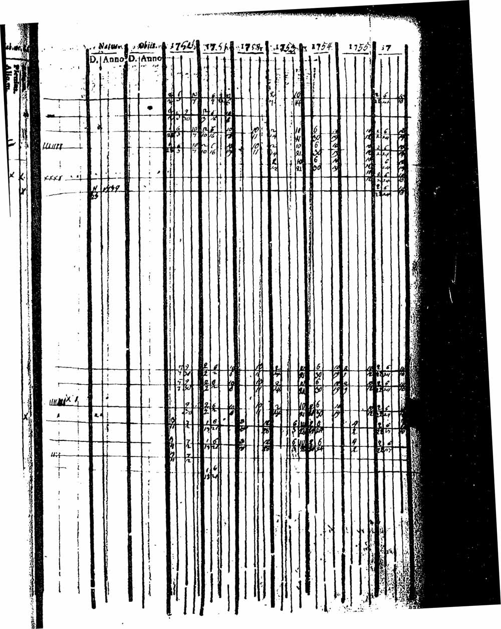 [ kuvat/122.jpg ]