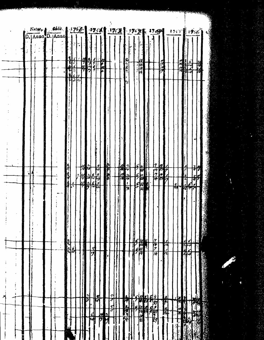[ kuvat/124.jpg ]
