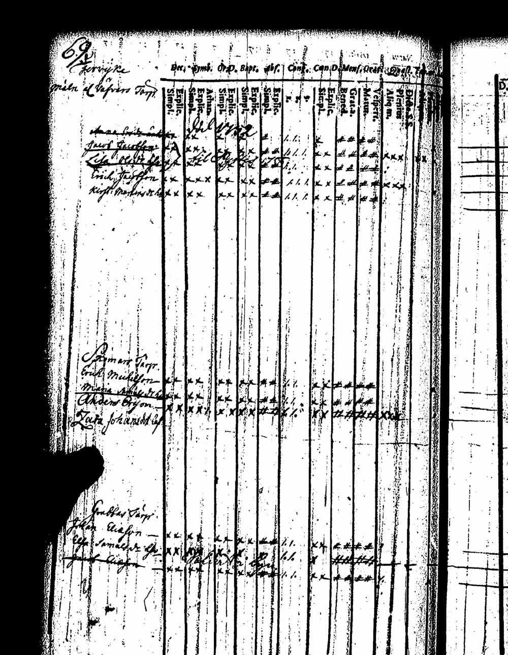 [ kuvat/139.jpg ]