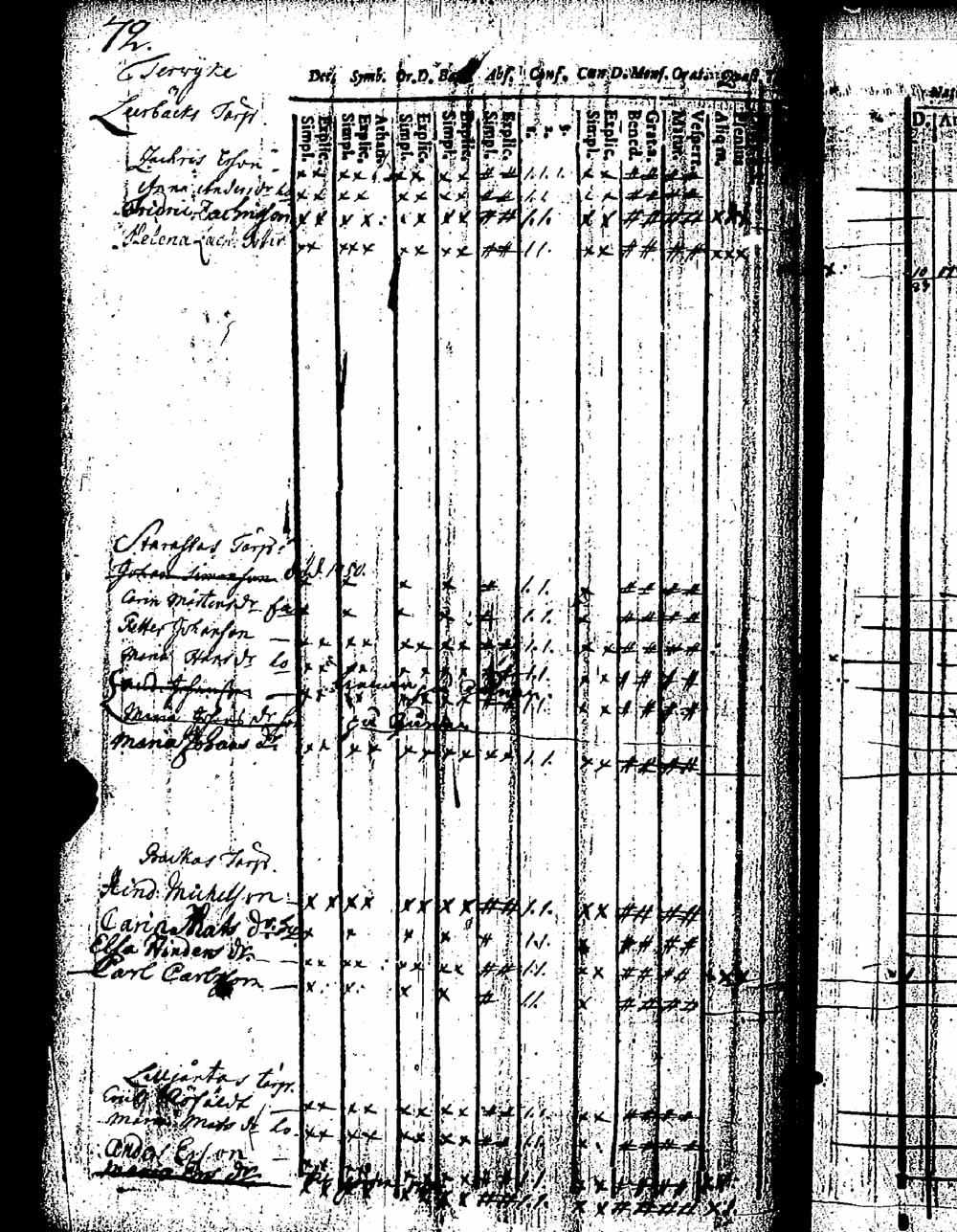 [ kuvat/145.jpg ]