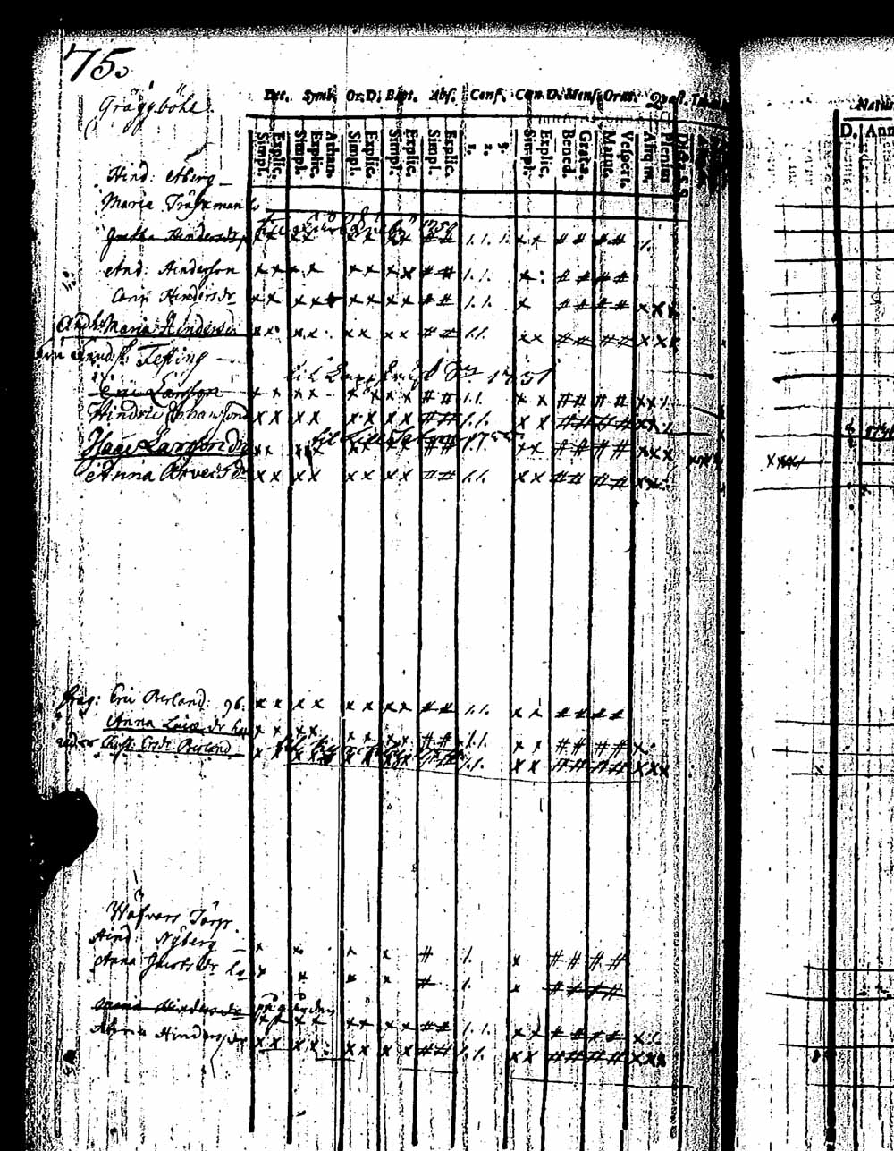 [ kuvat/151.jpg ]