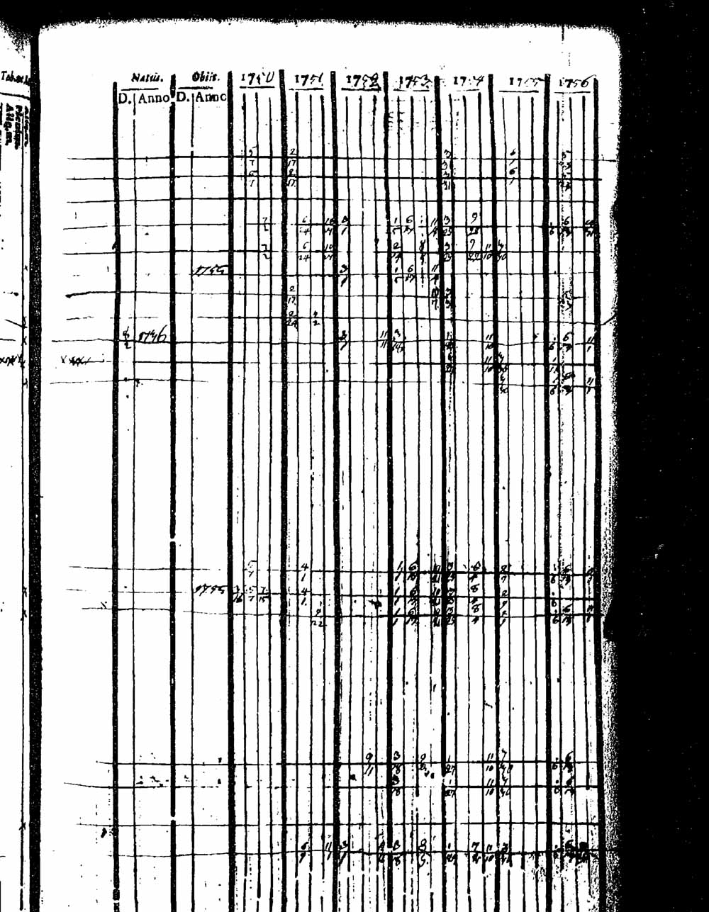 [ kuvat/152.jpg ]