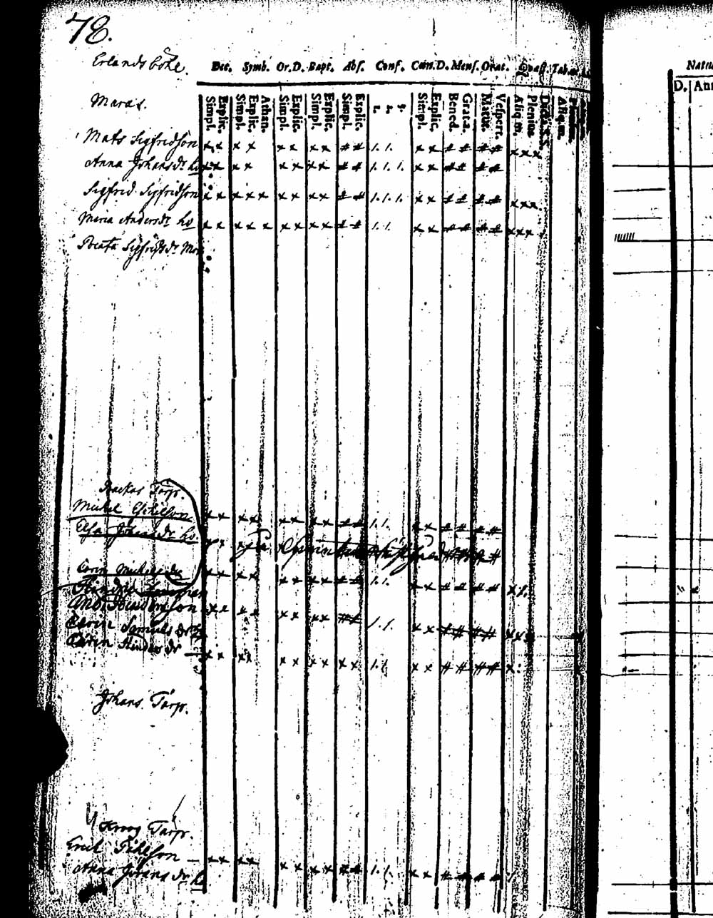 [ kuvat/157.jpg ]