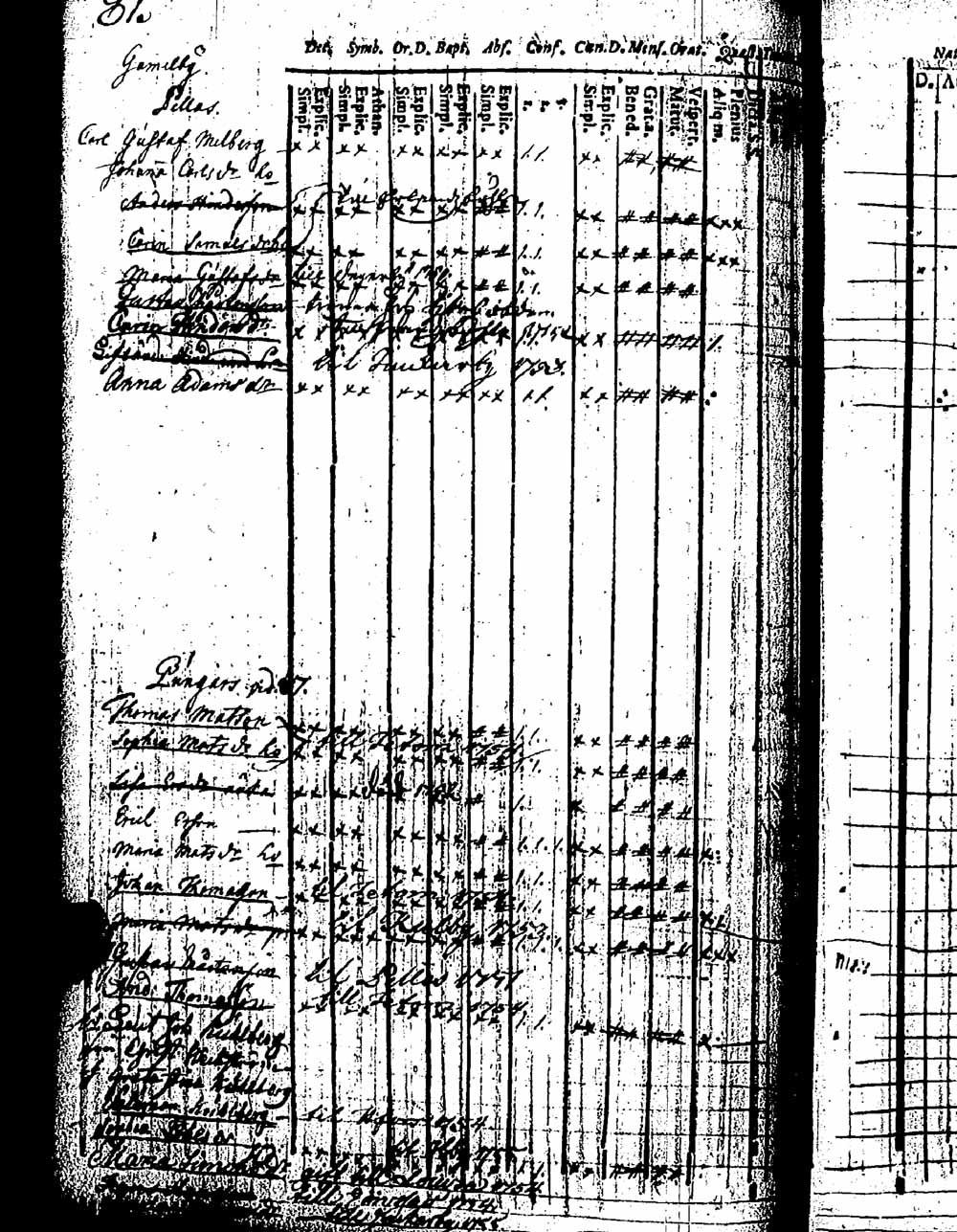 [ kuvat/163.jpg ]