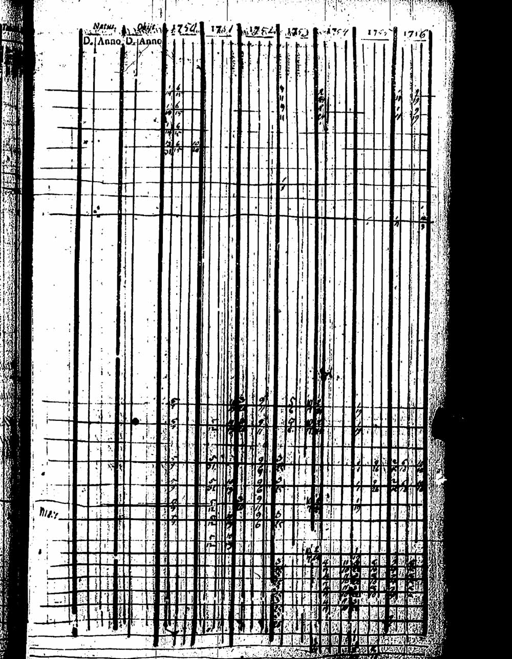 [ kuvat/164.jpg ]