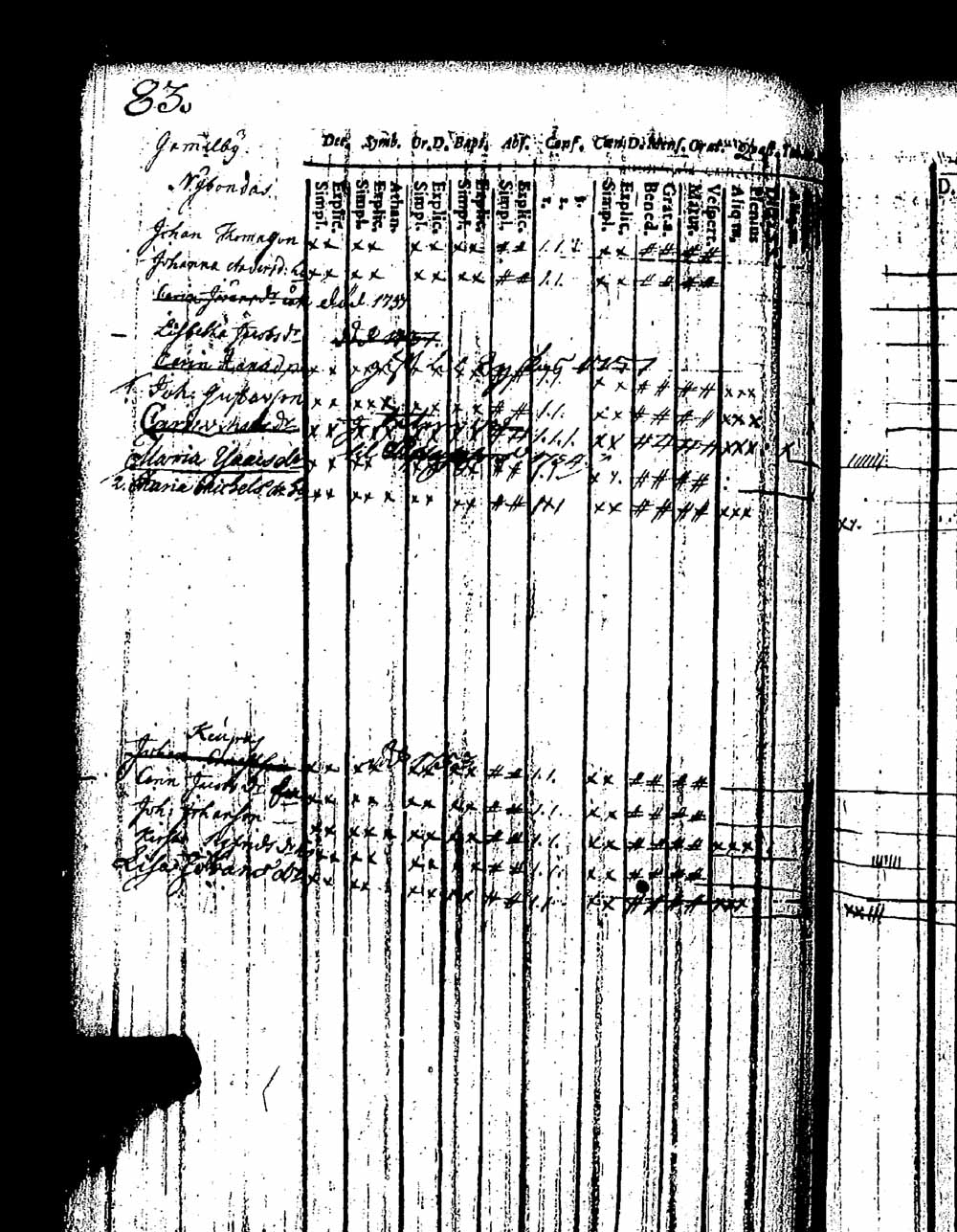 [ kuvat/167.jpg ]