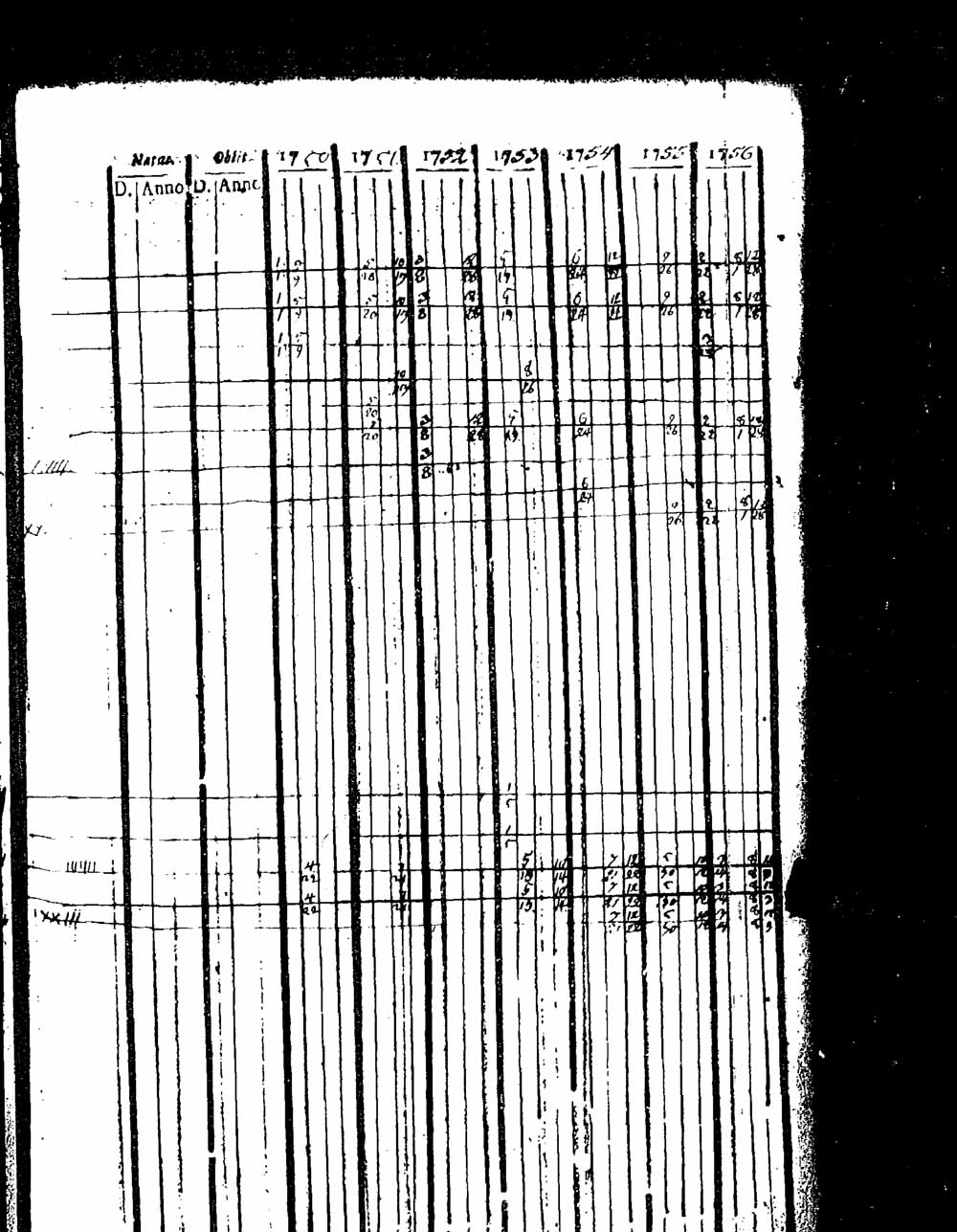 [ kuvat/168.jpg ]