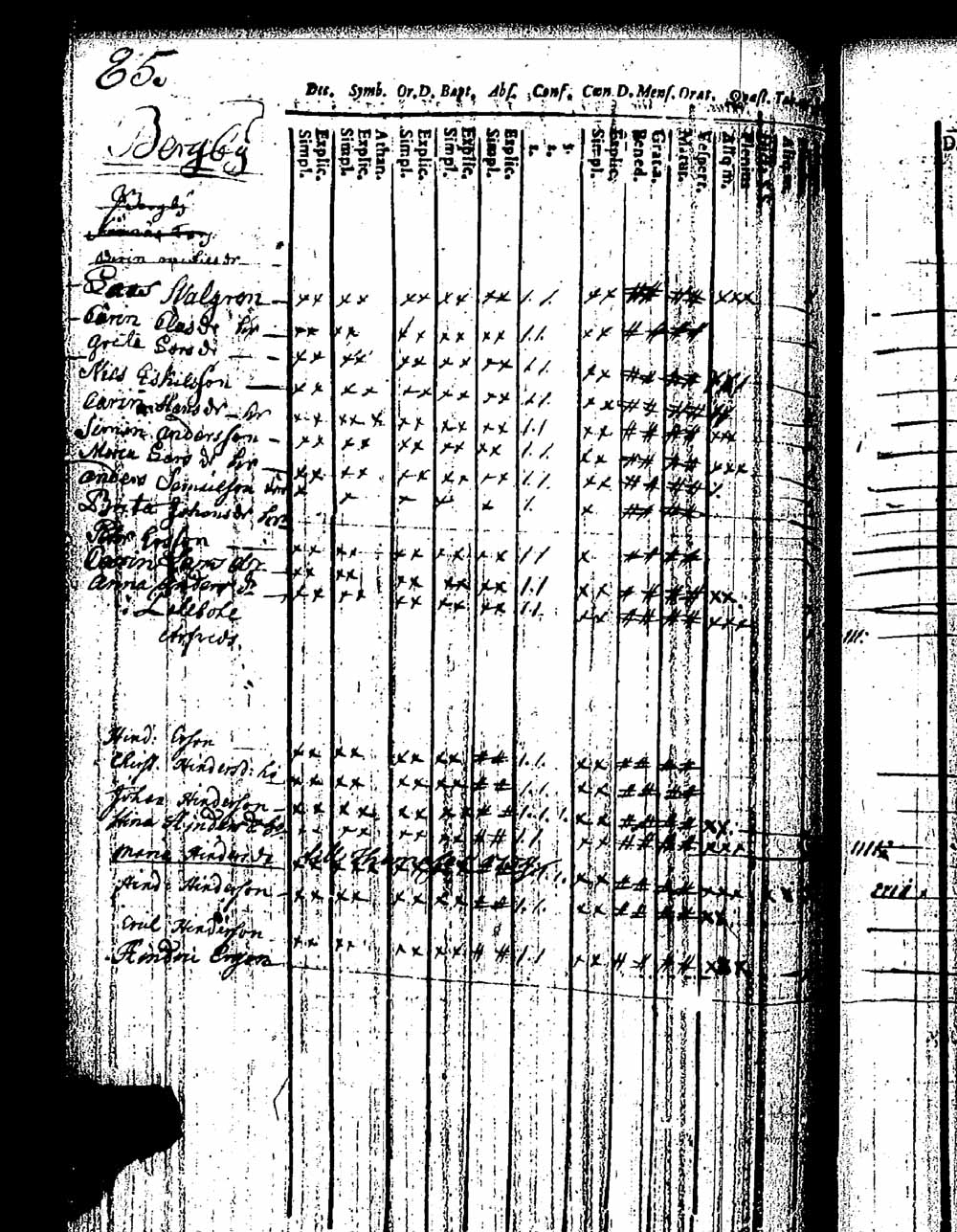[ kuvat/171.jpg ]