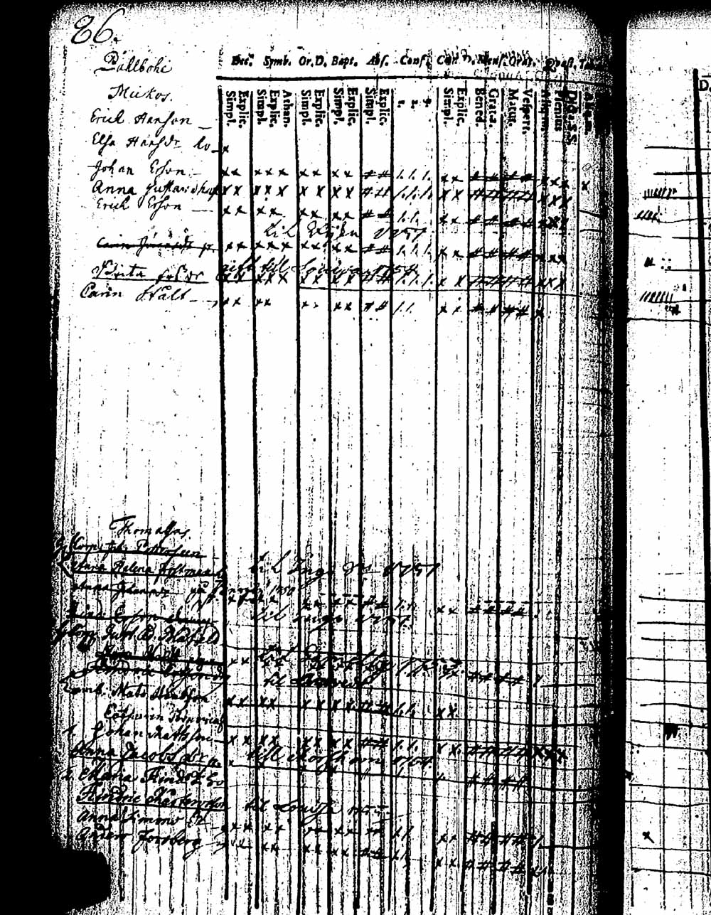 [ kuvat/173.jpg ]