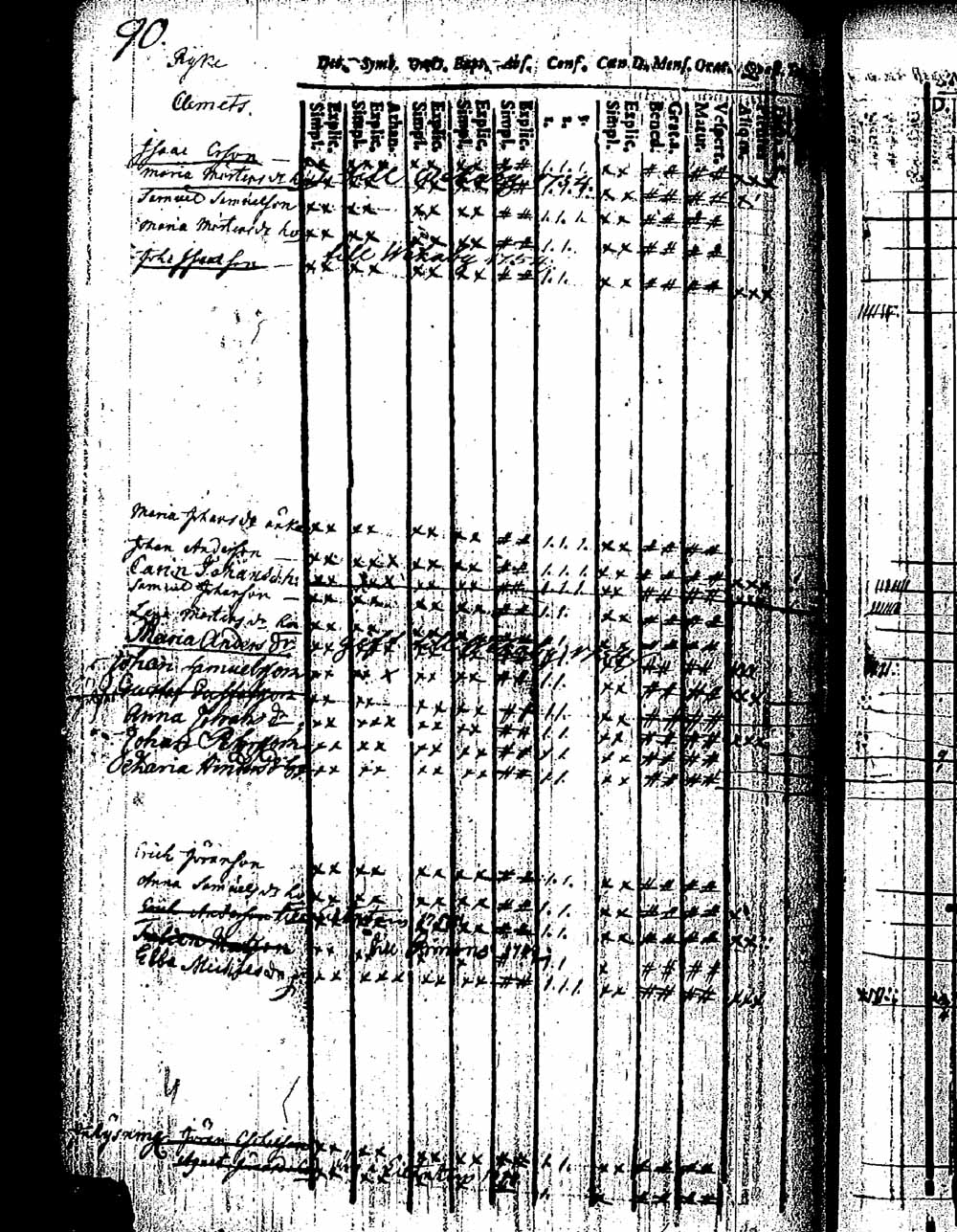 [ kuvat/181.jpg ]